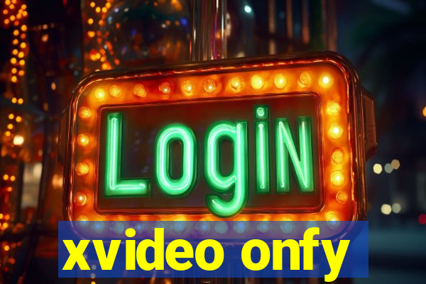 xvideo onfy